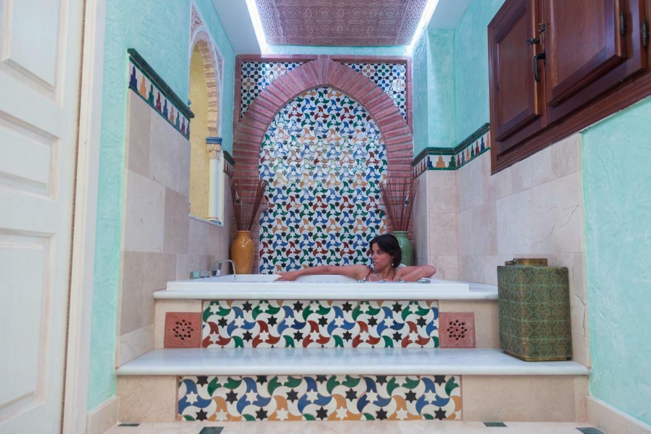 Casa Larga Lägenhet Granada Exteriör bild
